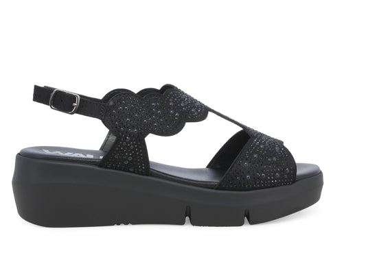 gid://shopify/Product/15761179509068_1
