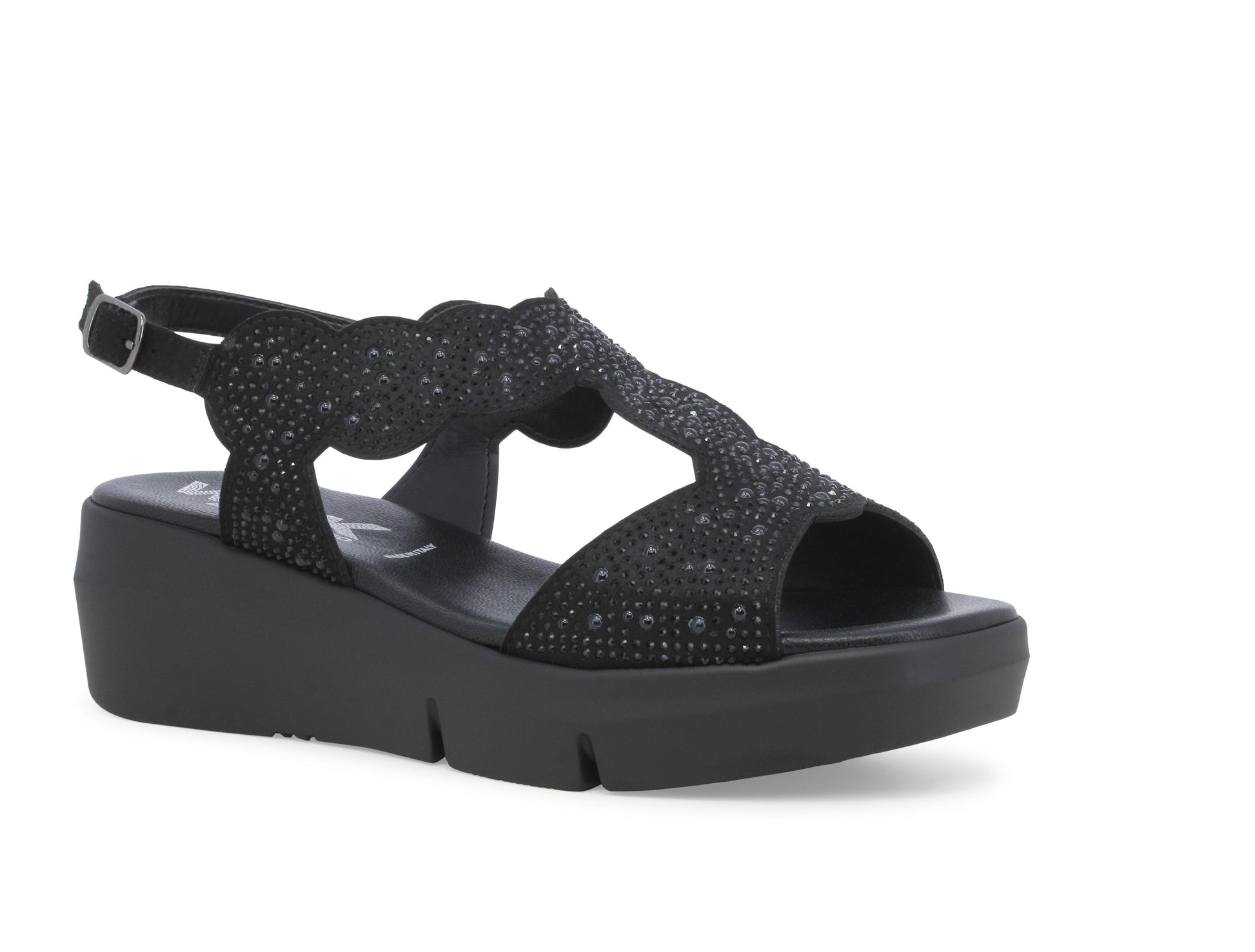 gid://shopify/Product/15761179509068_2