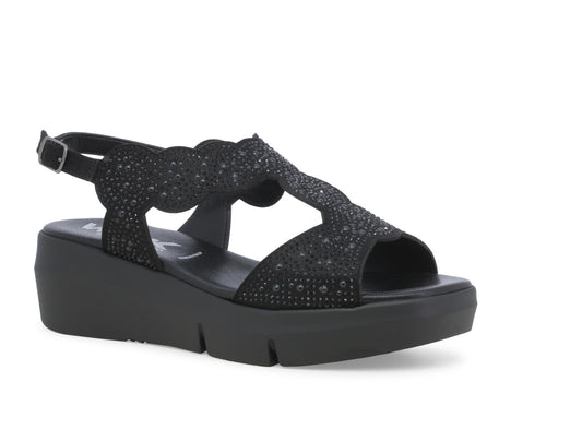 gid://shopify/Product/15761179509068_2