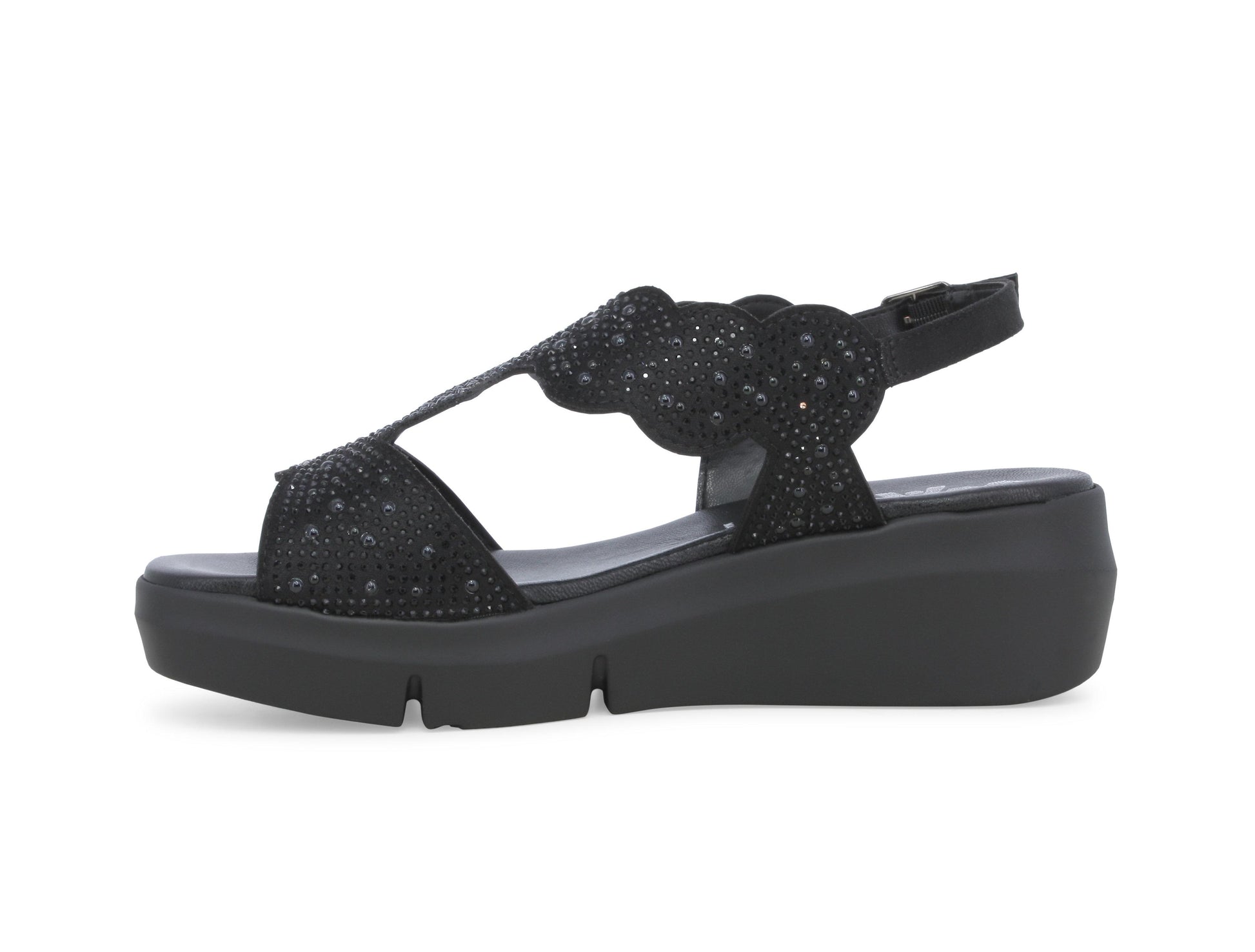 gid://shopify/Product/15761179509068_4