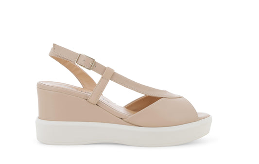 gid://shopify/Product/15761180393804_1