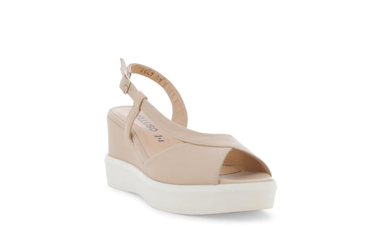 gid://shopify/Product/15761180393804_2