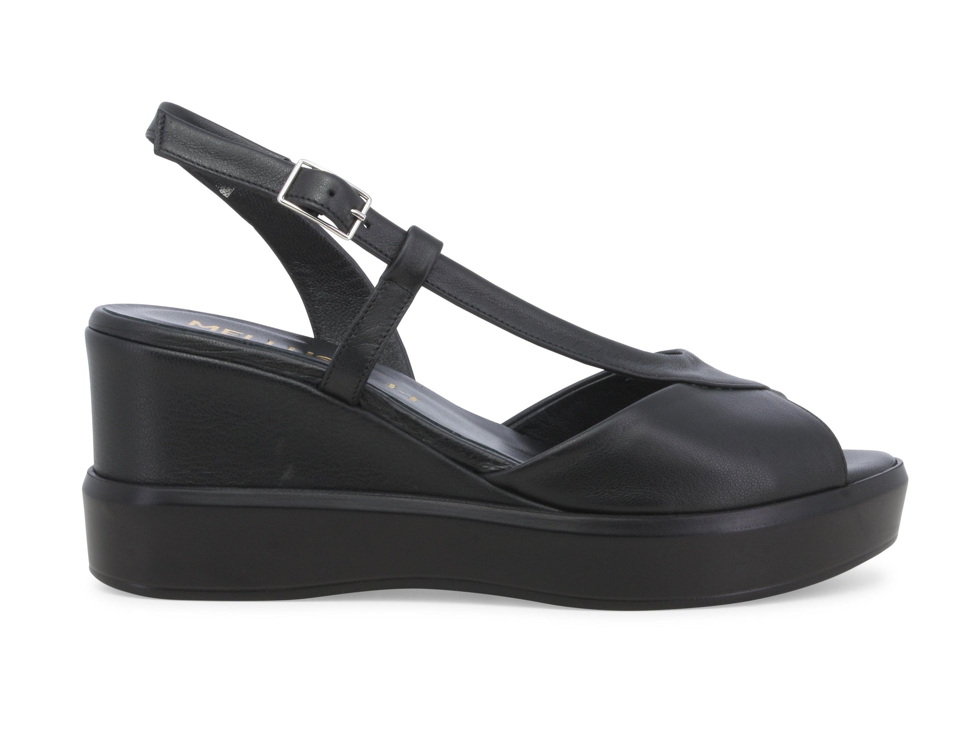 gid://shopify/Product/15761181278540_1