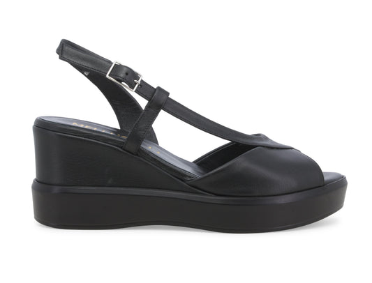 gid://shopify/Product/15761181278540_1