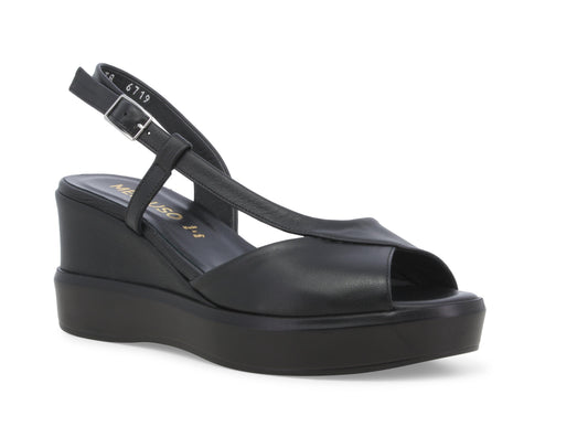 gid://shopify/Product/15761181278540_2