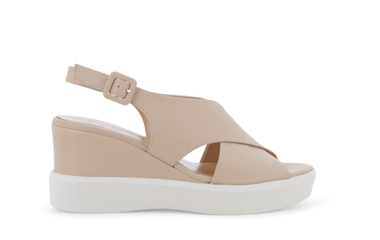 gid://shopify/Product/15761182228812_1