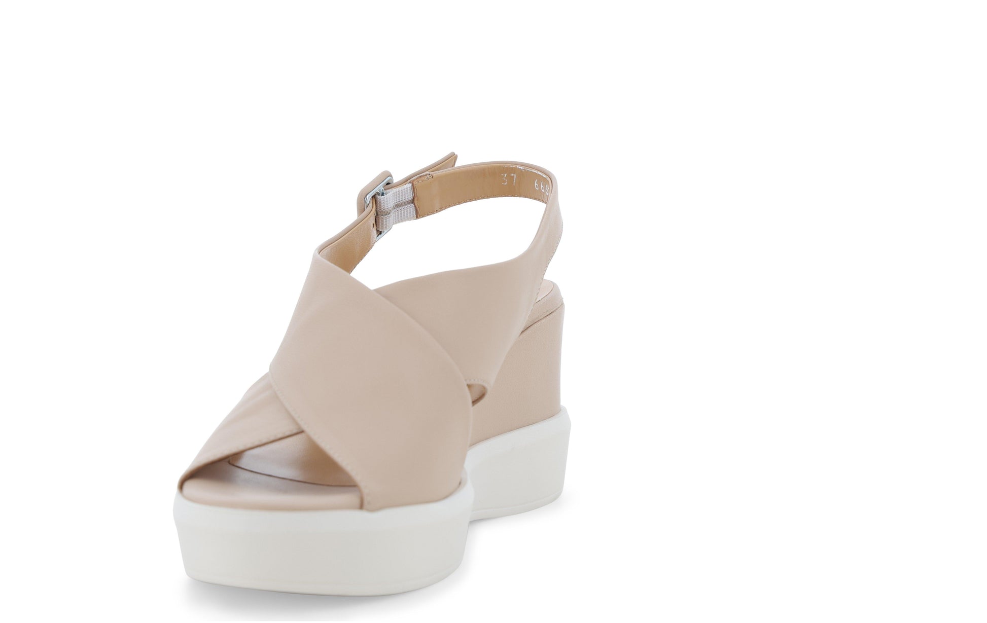 gid://shopify/Product/15761182228812_3