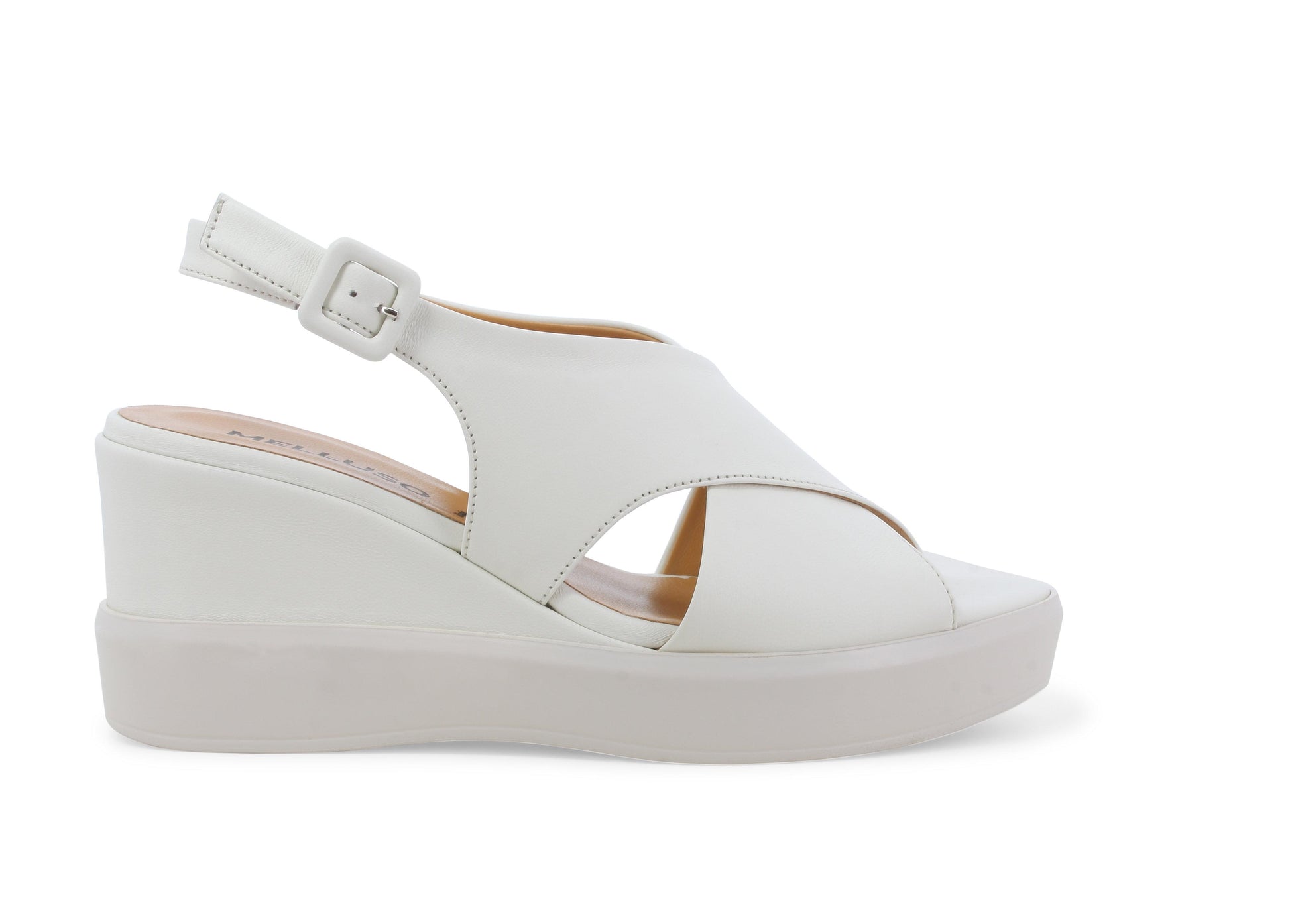 gid://shopify/Product/15761183211852_1
