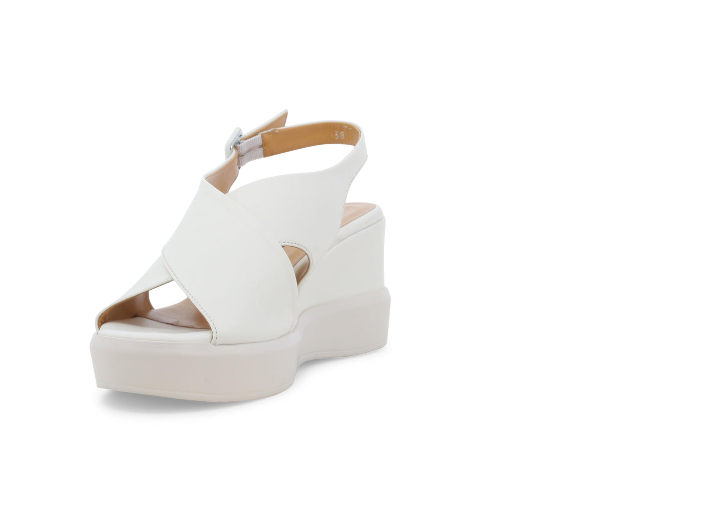 gid://shopify/Product/15761183211852_3