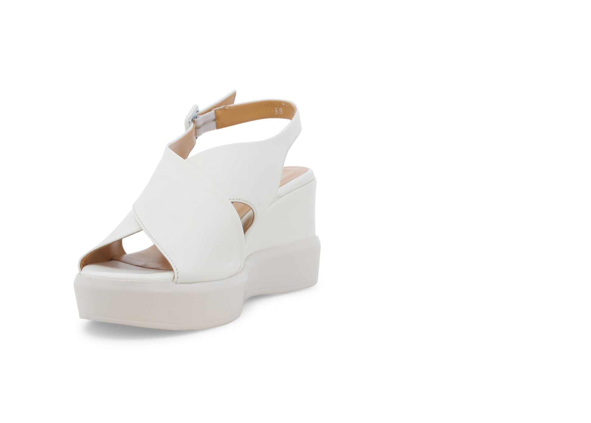 gid://shopify/Product/15761183211852_3