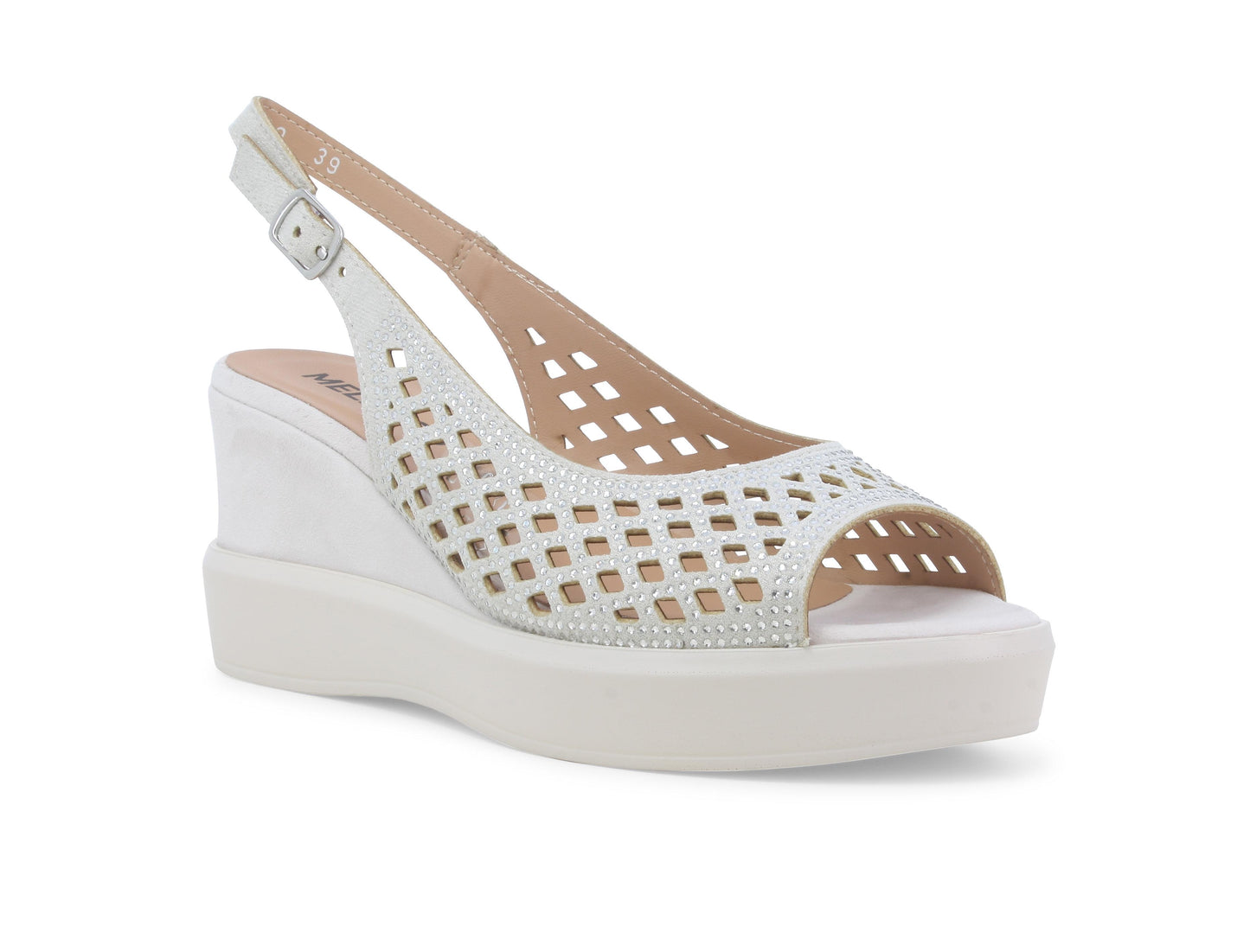 gid://shopify/Product/15685849088332_2
