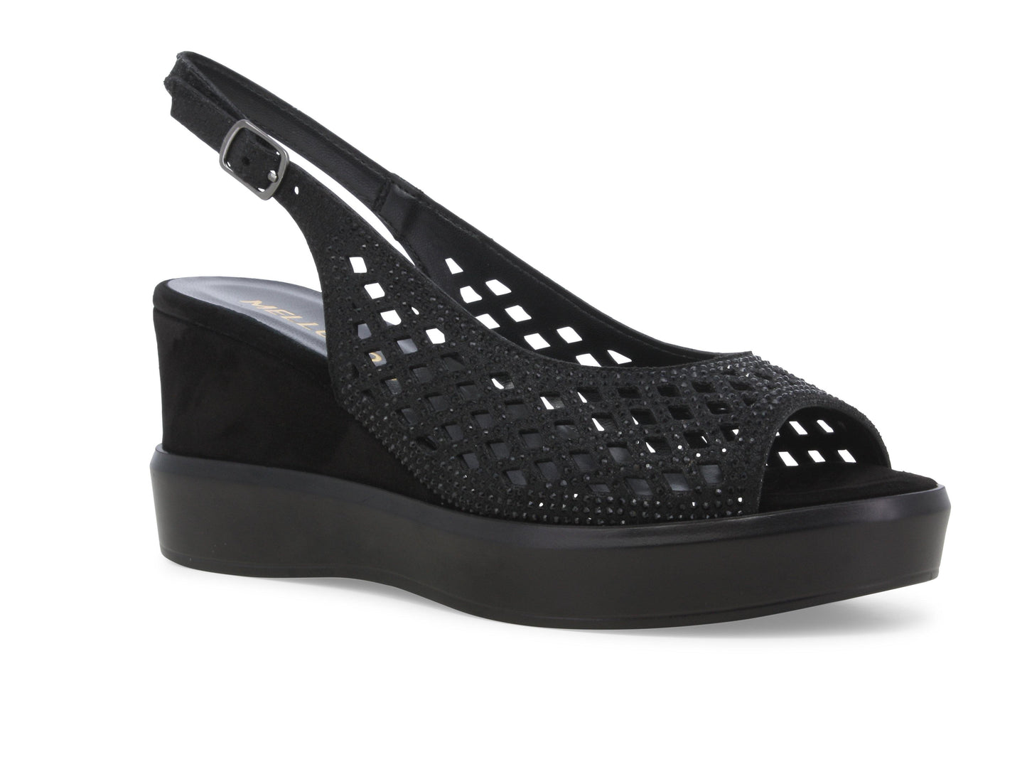 gid://shopify/Product/15761184063820_2