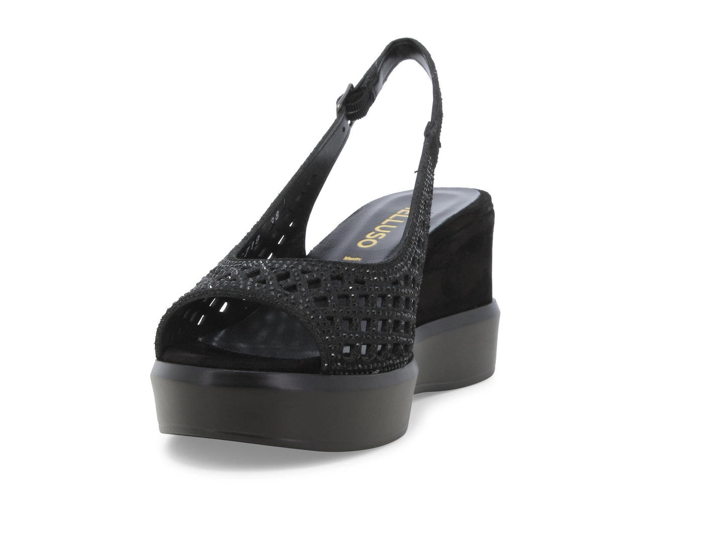 gid://shopify/Product/15761184063820_3