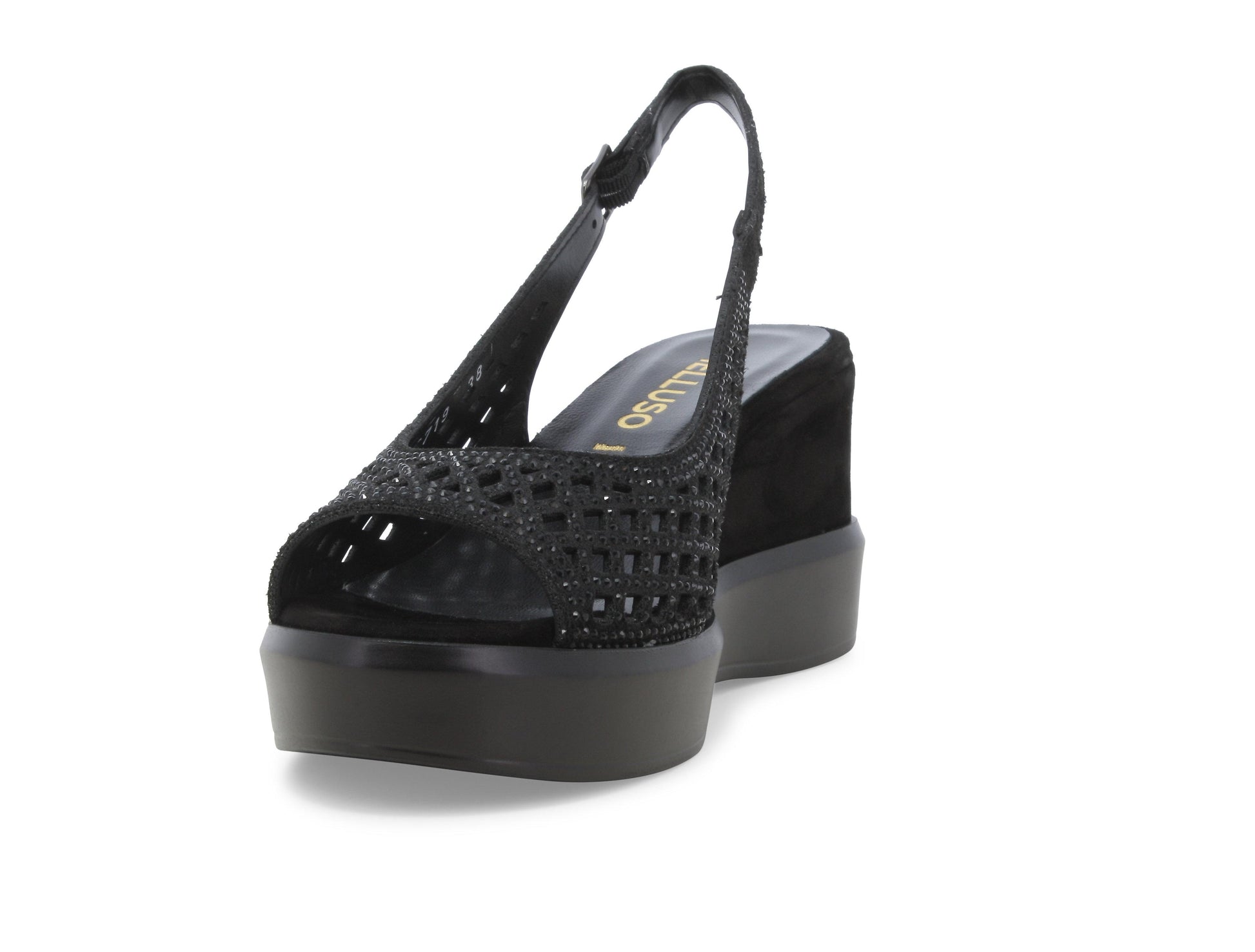 gid://shopify/Product/15761184063820_3