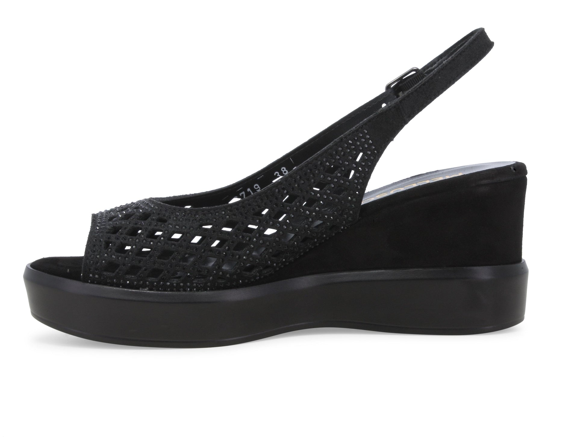 gid://shopify/Product/15761184063820_4