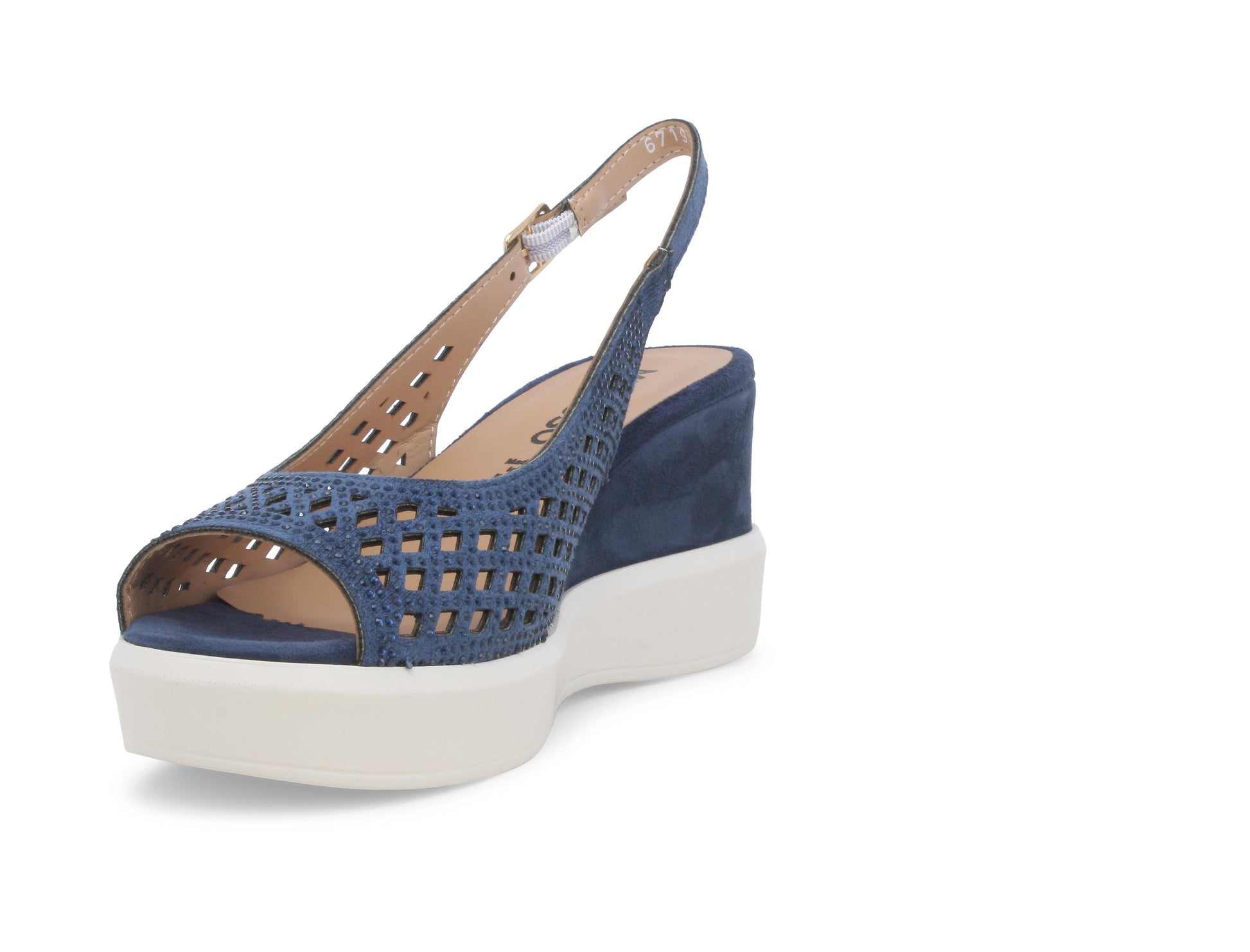 gid://shopify/Product/15761185112396_3