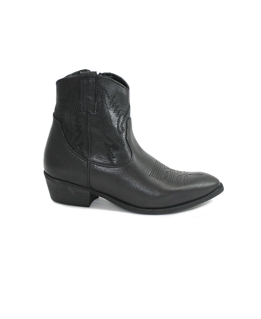 gid://shopify/Product/15740198224204_1