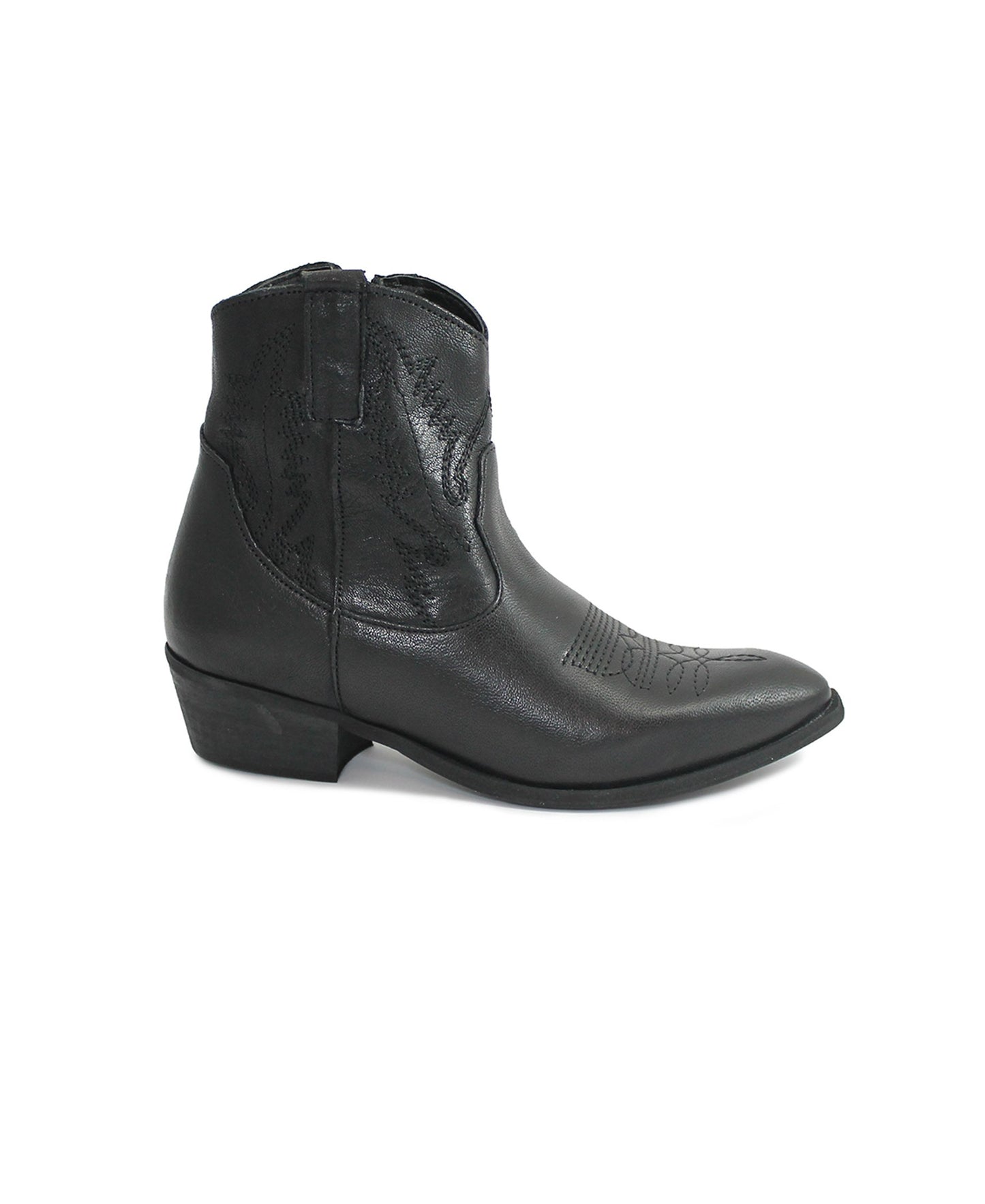 gid://shopify/Product/15740198224204_1