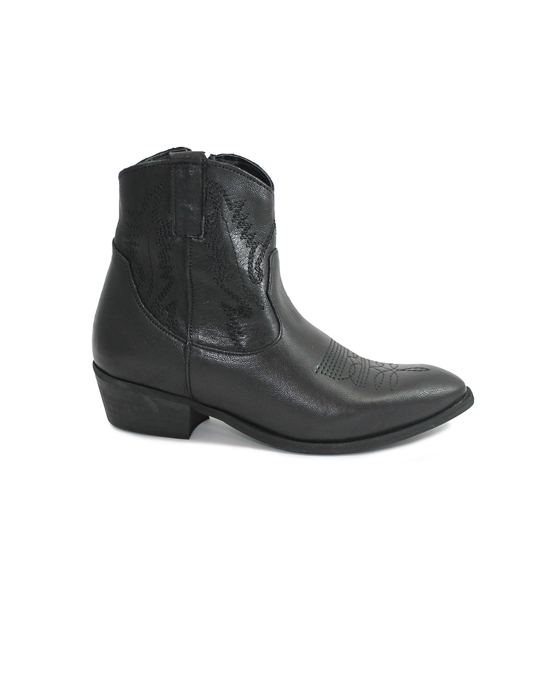 gid://shopify/Product/15740198224204_1
