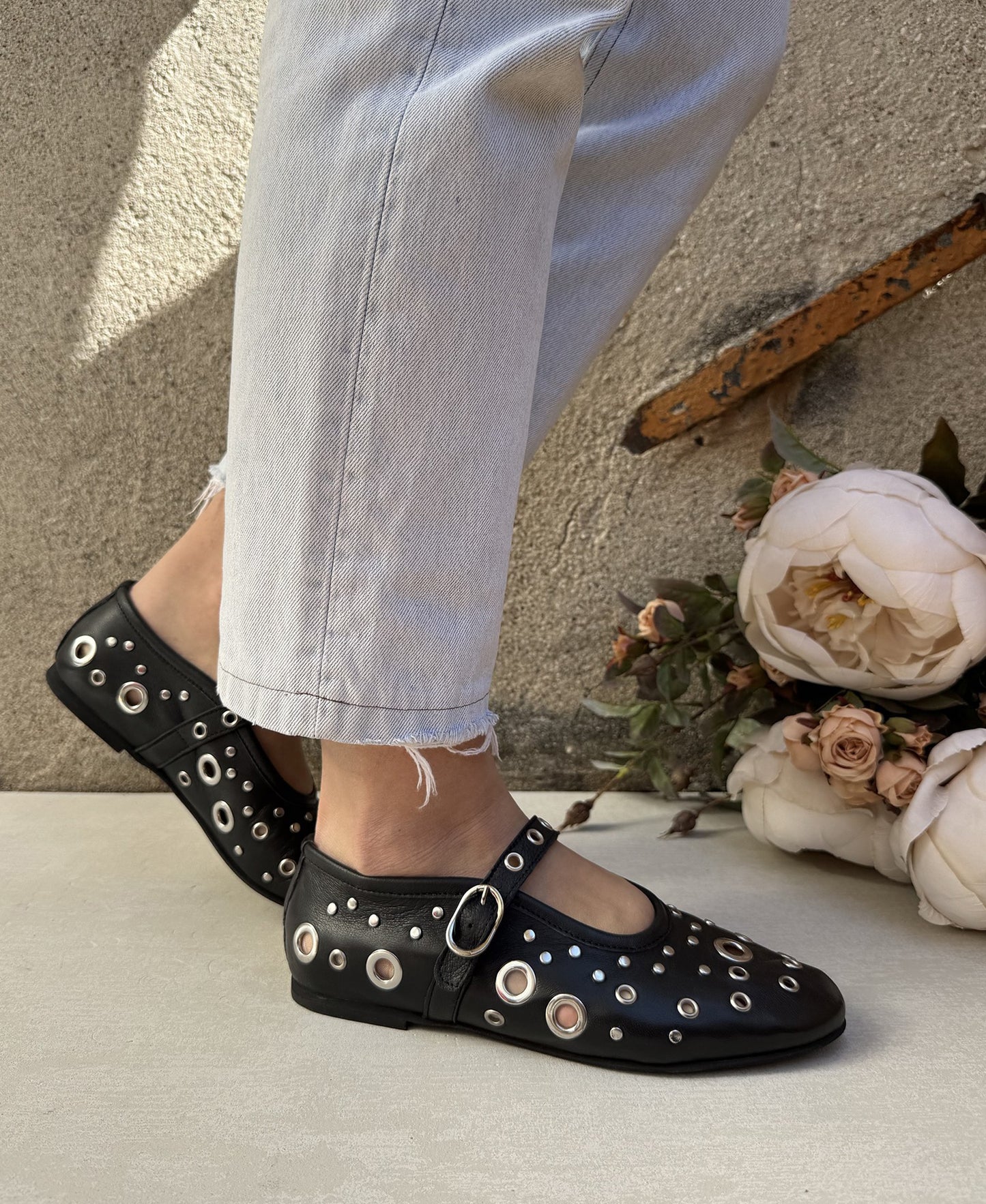 gid://shopify/Product/15740198256972_2