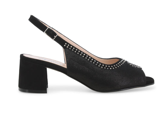gid://shopify/Product/15686364660044_1