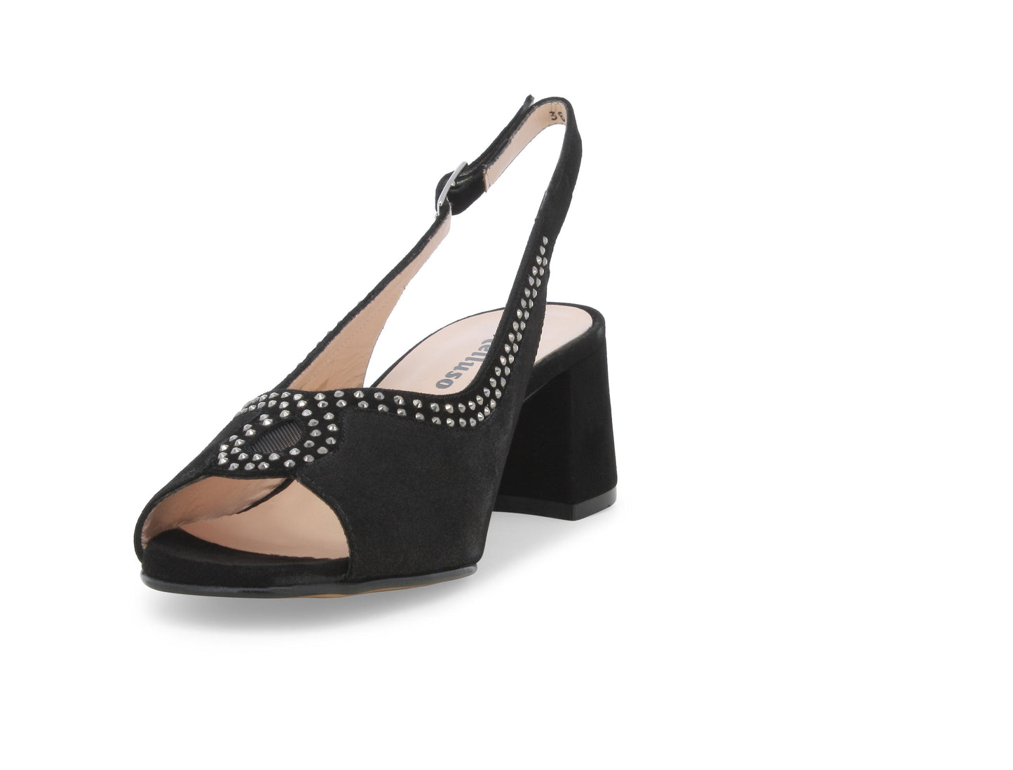 gid://shopify/Product/15686364660044_3