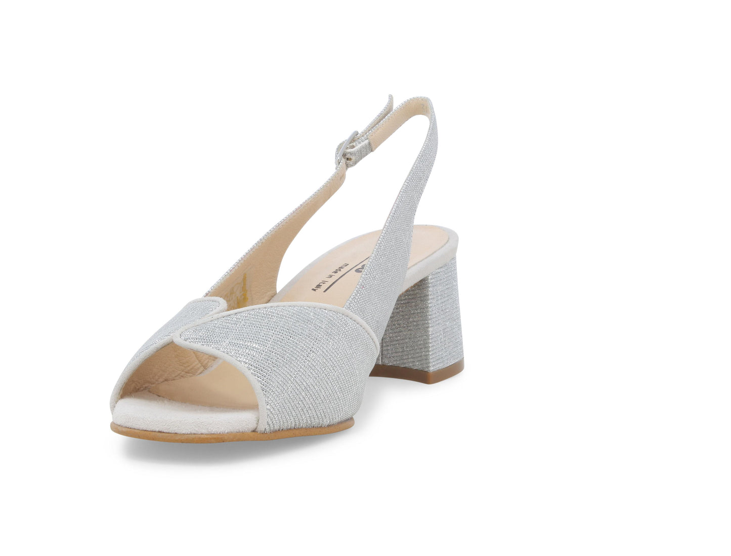 gid://shopify/Product/15686366953804_3