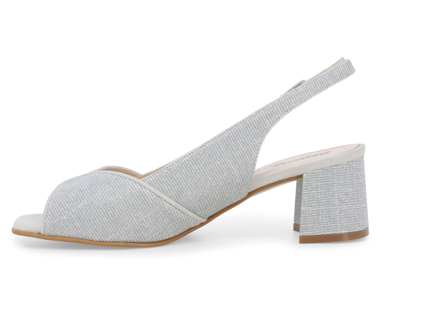 gid://shopify/Product/15686366953804_4