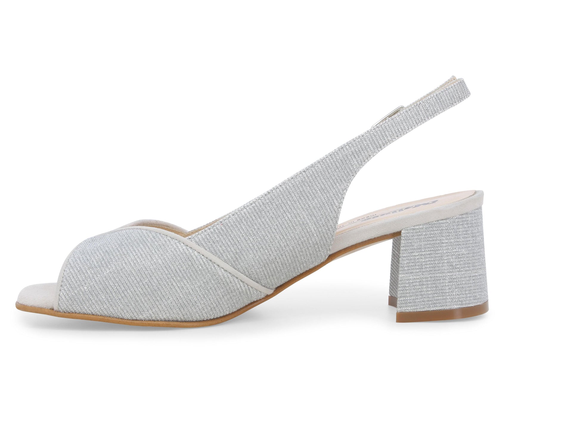 gid://shopify/Product/15686366953804_4