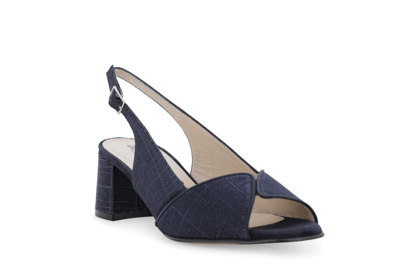 gid://shopify/Product/15685850005836_2