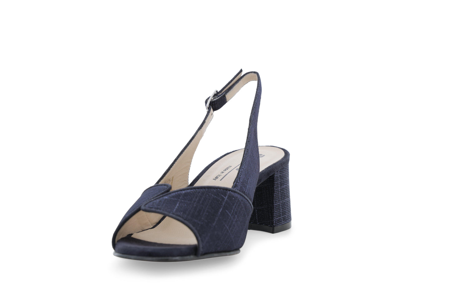 gid://shopify/Product/15685850005836_3