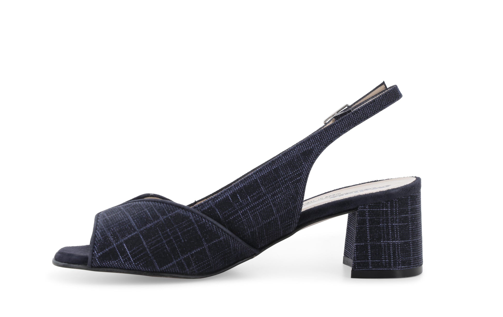 gid://shopify/Product/15685850005836_4