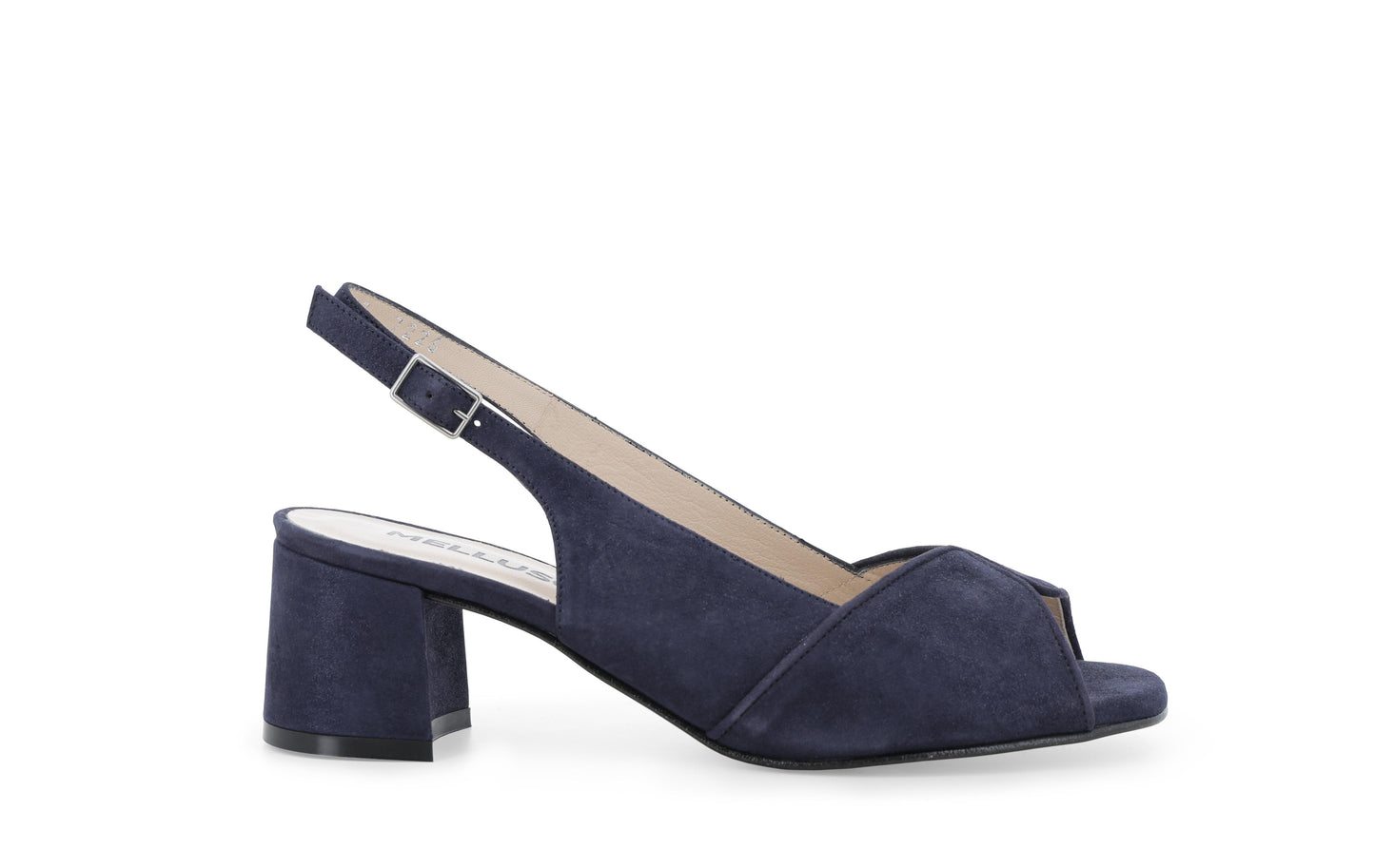 gid://shopify/Product/15685851283788_1