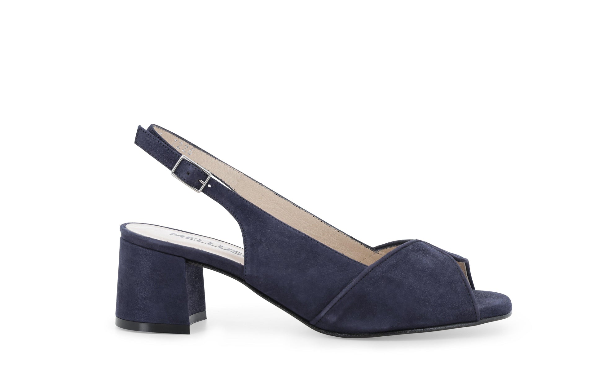gid://shopify/Product/15685851283788_1