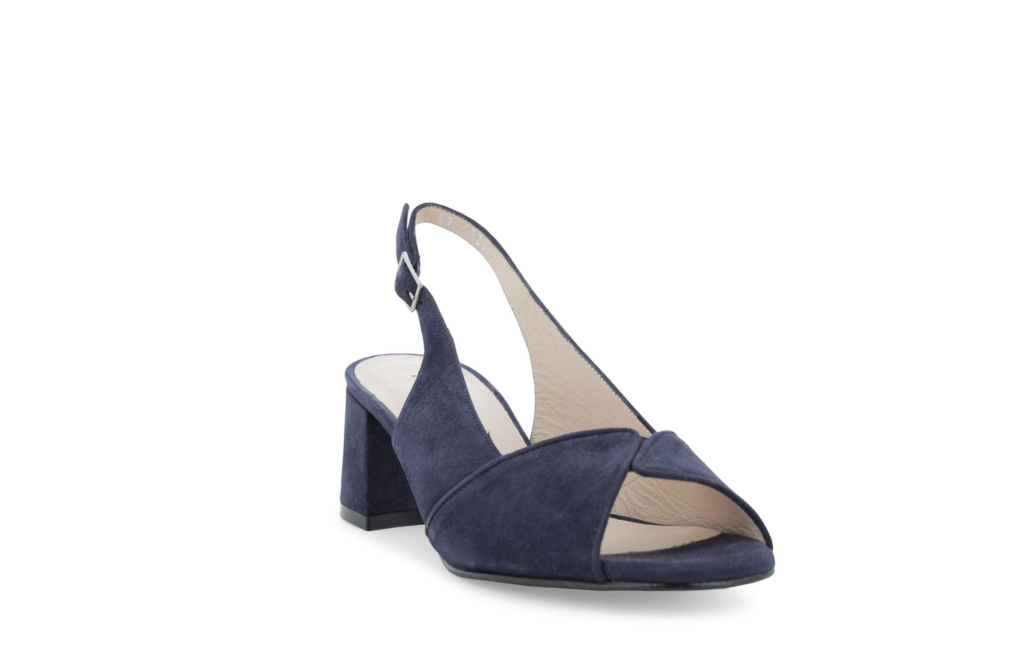 gid://shopify/Product/15685851283788_2