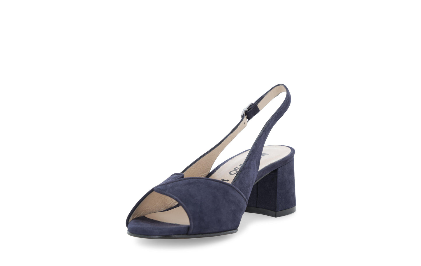 gid://shopify/Product/15685851283788_3
