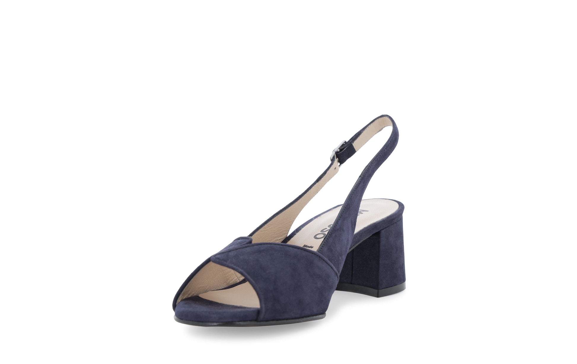 gid://shopify/Product/15685851283788_3