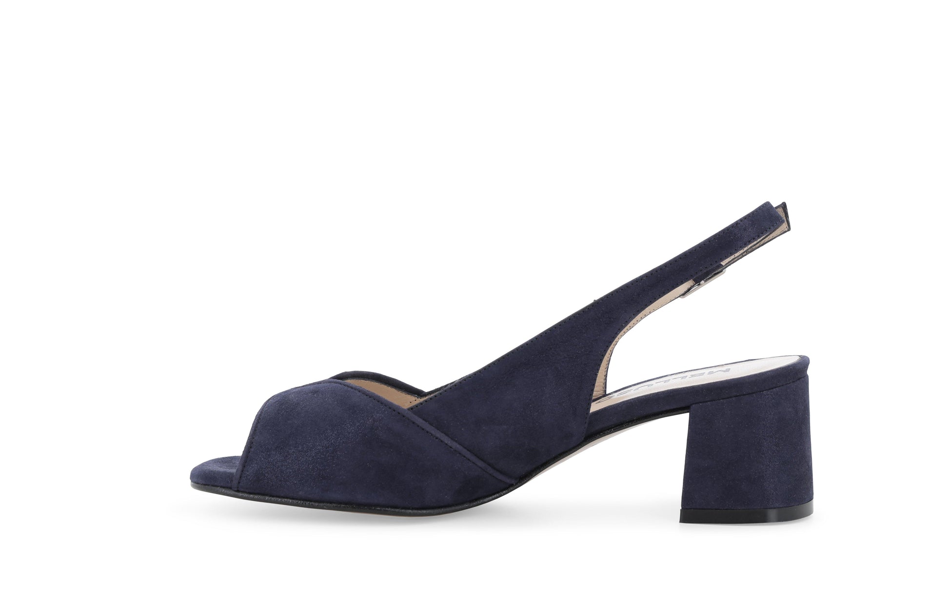 gid://shopify/Product/15685851283788_4