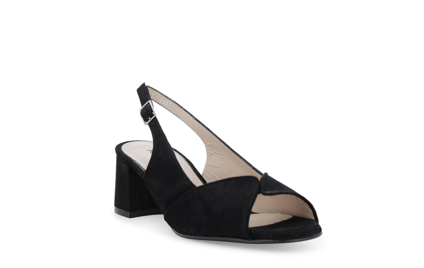 gid://shopify/Product/15685852430668_2