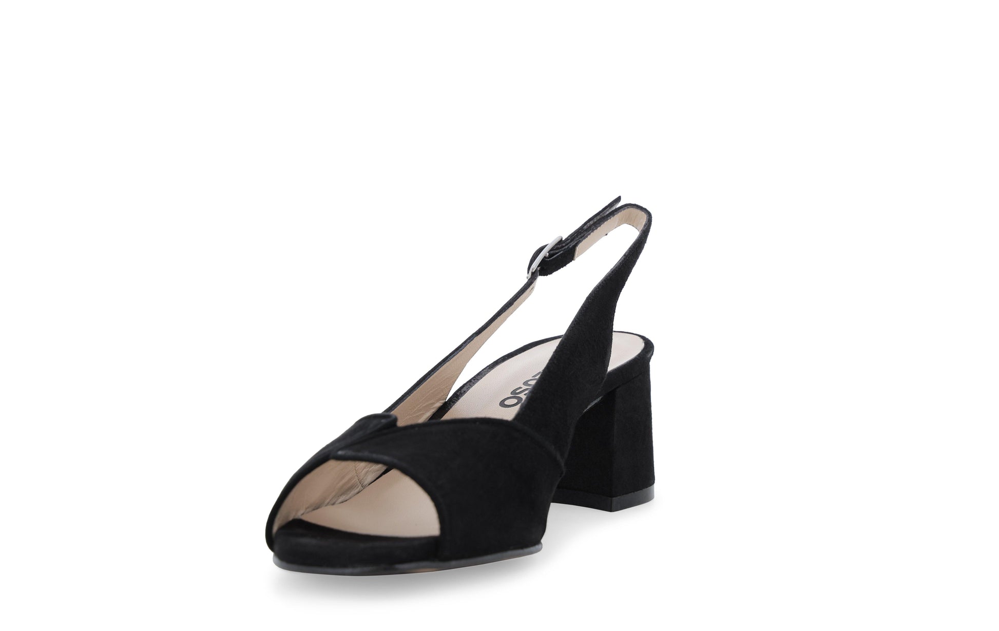 gid://shopify/Product/15685852430668_3