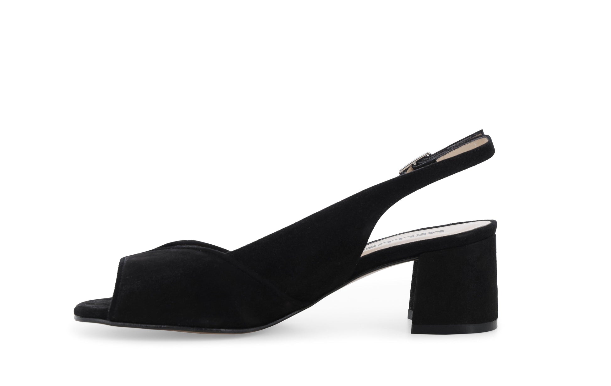 gid://shopify/Product/15685852430668_4