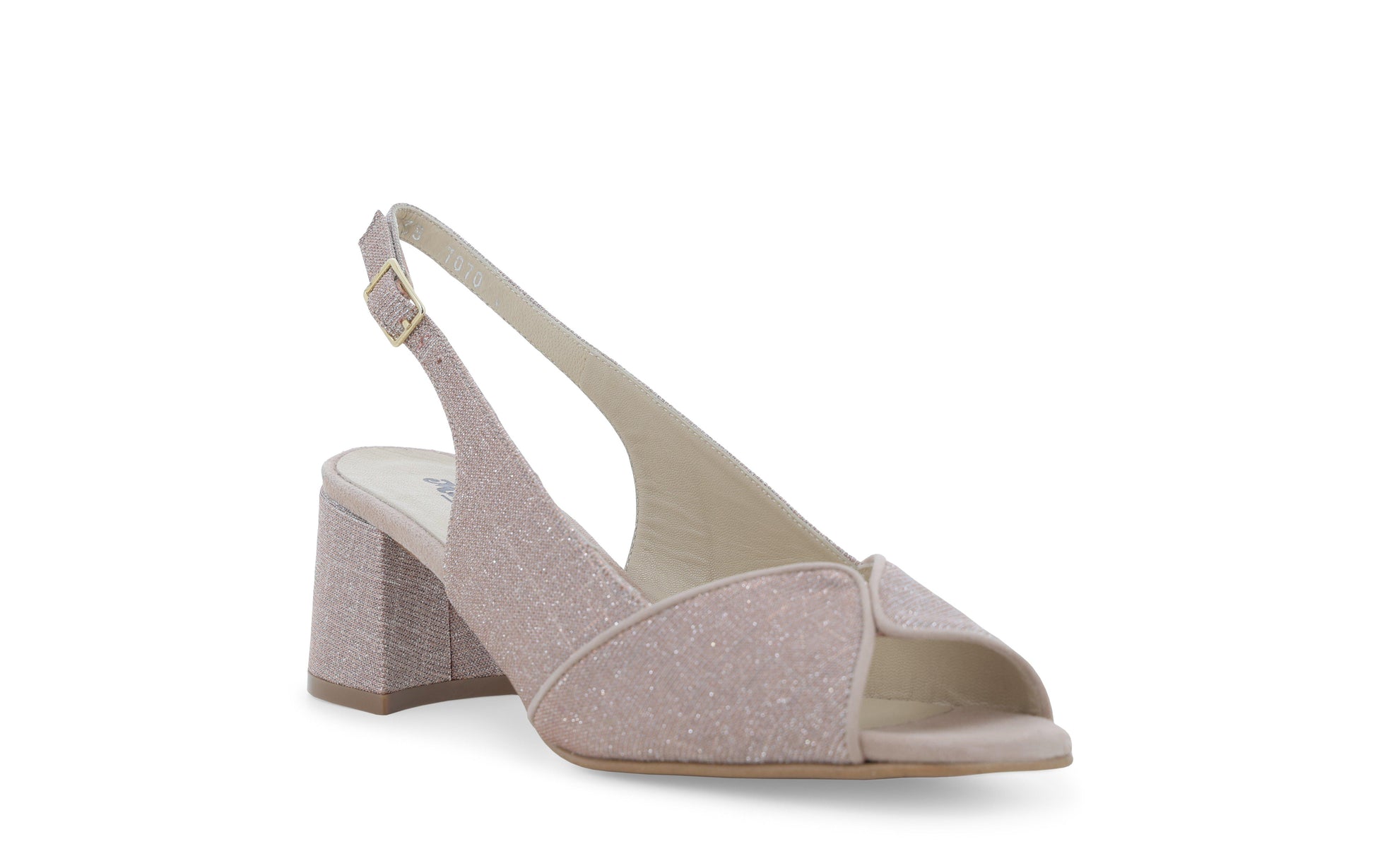 gid://shopify/Product/15685853806924_2