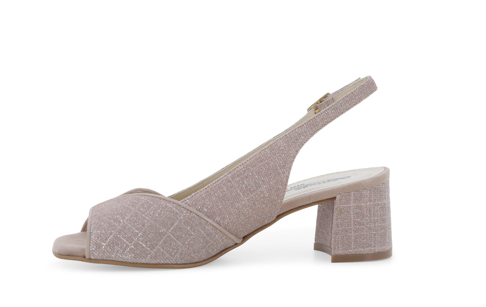 gid://shopify/Product/15685853806924_4