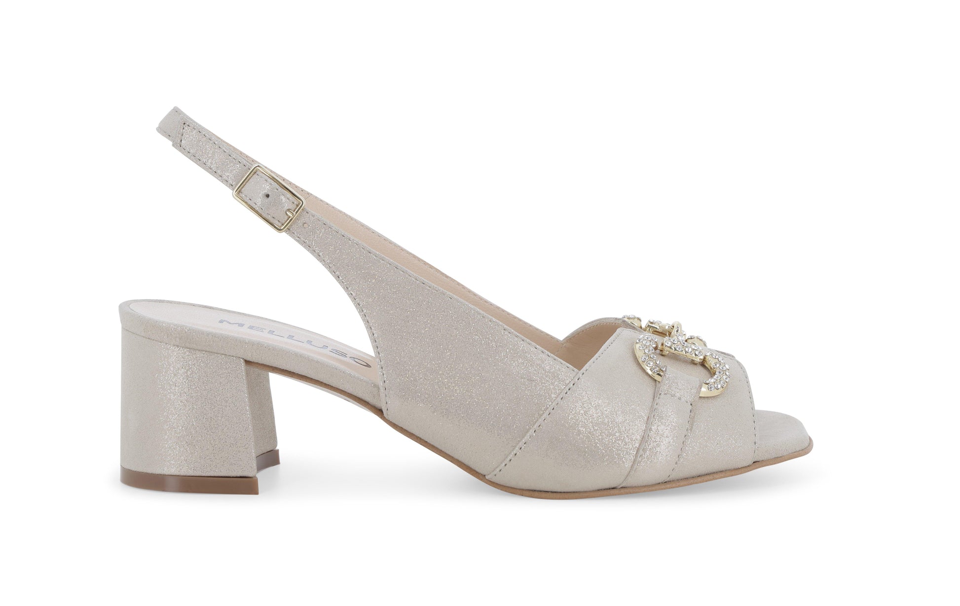 gid://shopify/Product/15685854855500_1