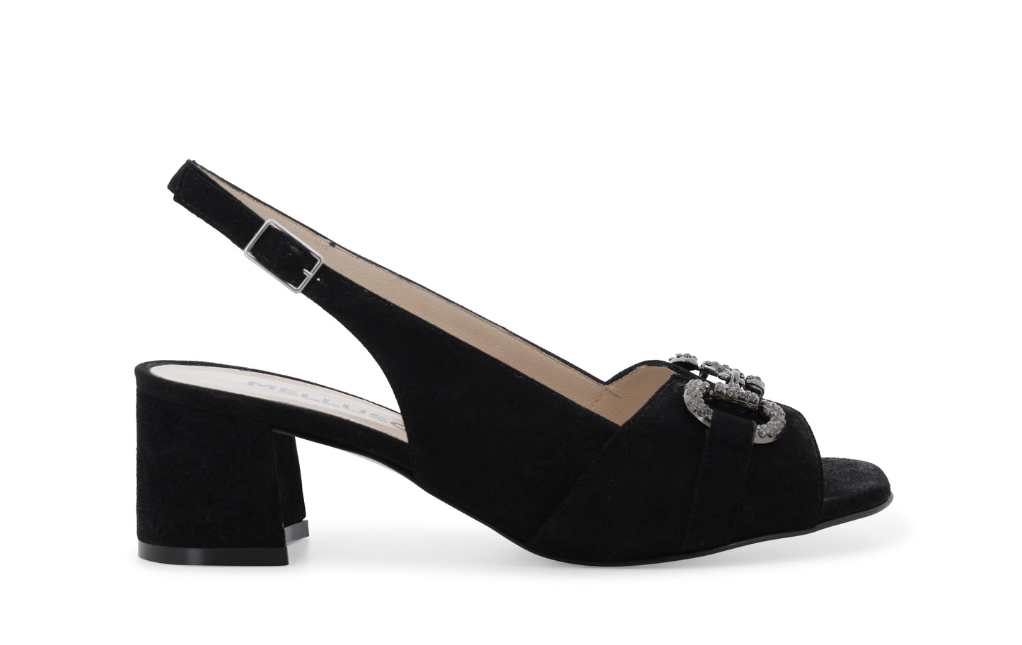 gid://shopify/Product/15685856526668_1