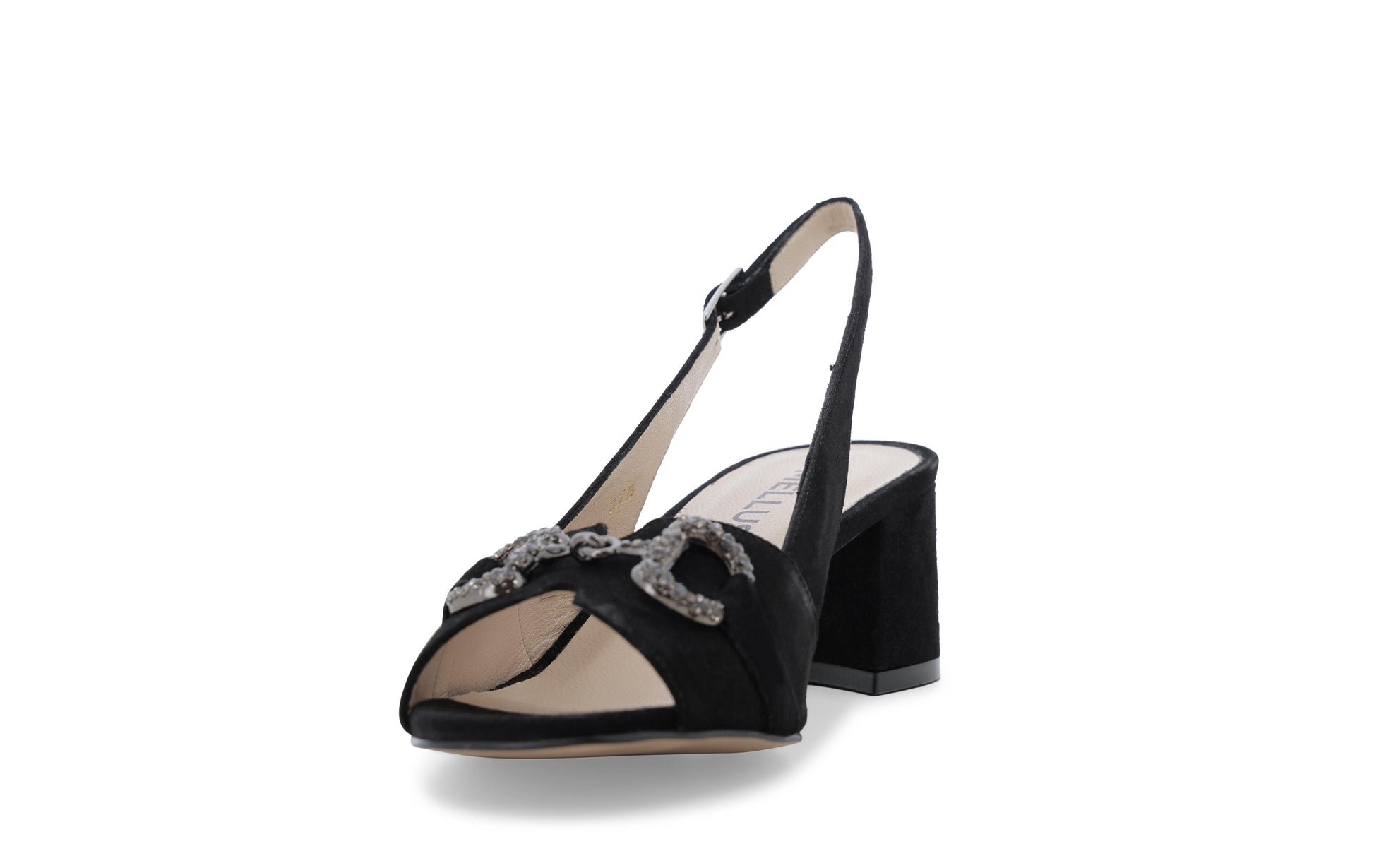 gid://shopify/Product/15685856526668_3