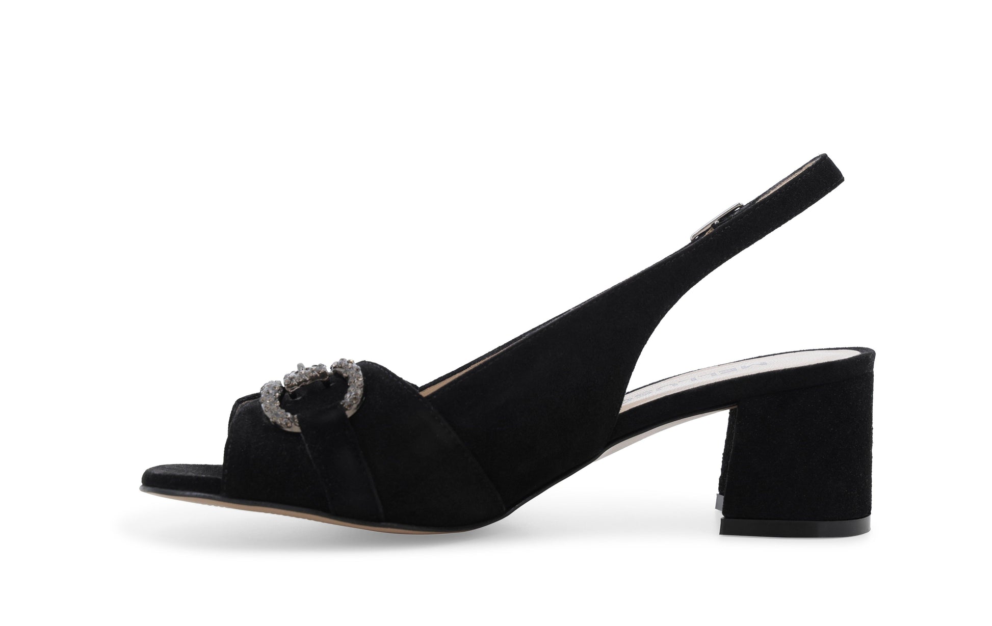 gid://shopify/Product/15685856526668_4
