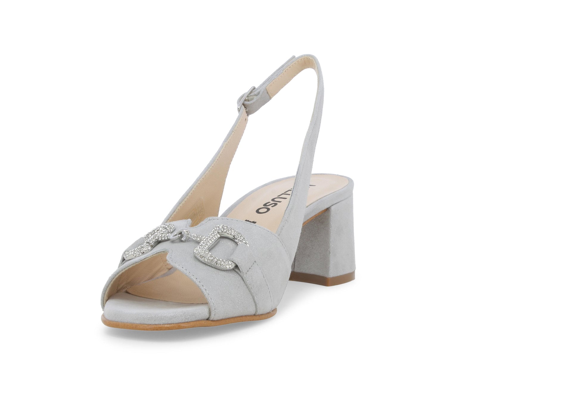 gid://shopify/Product/15686369870156_3