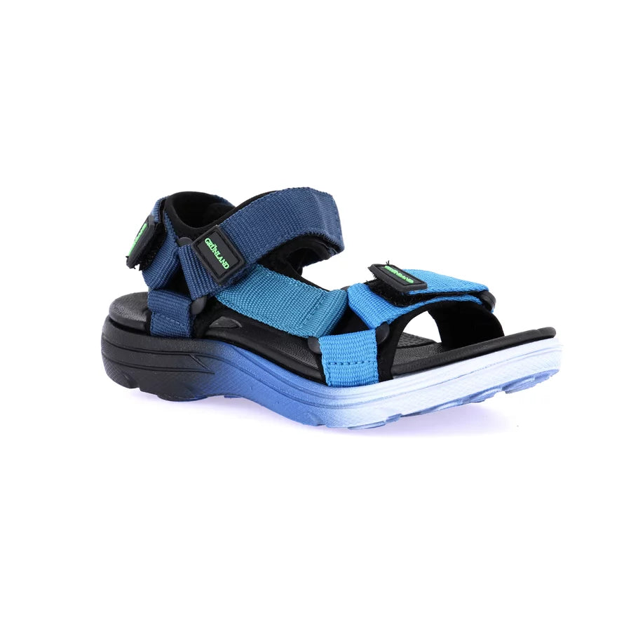 gid://shopify/Product/15712051167564_57339204567372