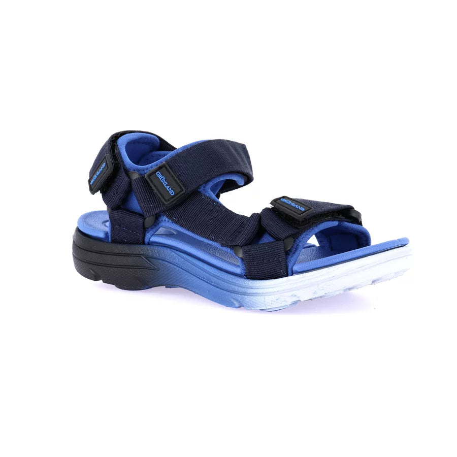 gid://shopify/Product/15712051167564_1